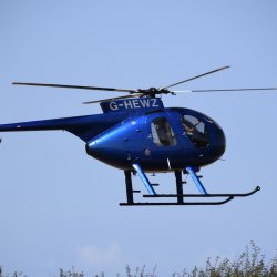 RDMFC Open Weekend 02.08.2025